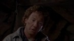 01x11 Under The Bed