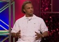 play video on Hulu
