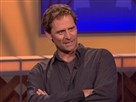 Celebrity Interviews | 24: Jeffrey Nordling
