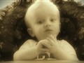 Baby Gordon
