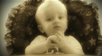 Hell's Kitchen: Baby Gordon