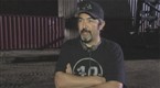 24: Scenemaker - 10:00pm - 1100pm
