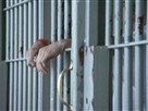 Prison Economy