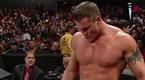 WWE Classics: No Way Out 2006 Rey Mysterio vs. Randy Orton