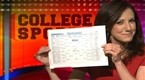 Wed, Mar 25, 2009