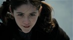 Movie Trailers: Orphan