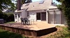 Hidden Potential: Starter Home (season 6, episode 10)