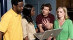 Hidden Potential: Time for Change (season 6, episode 9)