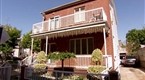 Hidden Potential: Keeping the Family Together (season 6, episode 13)