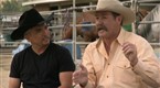 National Geographic Channel: Horse &amp; Dog Whisperers Unite