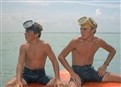 Flipper's Hour Of Peril picture