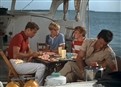 Flipper's Odyssey - Part II picture