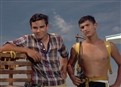 Lobster Trap picture
