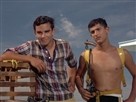 Lobster Trap