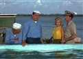 Flipper Joins The Navy - Part I picture