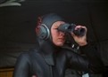 Flipper Joins The Navy - Part II picture