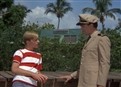 Flipper And The Spy picture