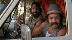 Cheech and Chong's Next Movie