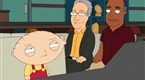 Family Guy: Family Guy: Next Generation