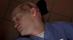 Life: 5 Quarts (season 2, episode 19)
