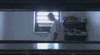 National Geographic Channel: Prison Break