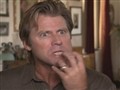 Dog Whisperer - Soap Opera Dog