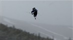 Winter Dew Tour: Breckenridge: Freeski Slopestyle (season 2009, episode 2)