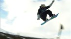 Winter Dew Tour: Breckenridge: Snowboard Slopestyle (season 2009, episode 3)