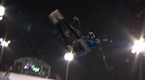 Winter Dew Tour: Breckenridge: Freeski Superpipe (season 2009, episode 4)
