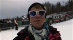 15252711_145x80_generated__wwglskpij0+cgbnyoxyrtg