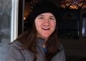 play video on Hulu