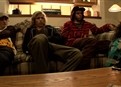 play video on Hulu