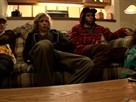 Meet the Frends Crew Part 2