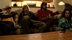 Meet the Frends Crew Part 2