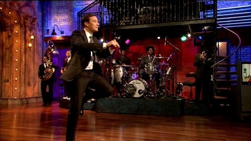 The Obama Roots Remix