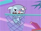 Happy Tree Friends | Season 1 Episode 3