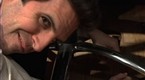 Howcast: How To Booby Trap a Coworker's Chair