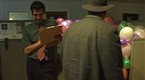 Howcast: How To Play the Buried Cubicle Prank on a Coworker