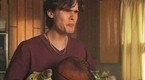 Cooked Basketball