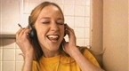 Strangers with Candy: Skunk Weed
