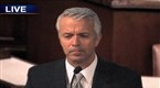 Onion News Network: Congressman’s War Hero Son Would Have Wanted Highway Bill Passed