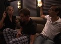 play video on Hulu