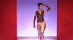 Episode 4: CJ's Catwalk