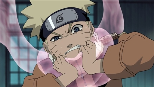 The Remembered Lullaby