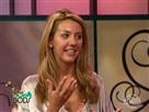 Battle of the Bods | Season 2 Episode 8 | Athletes