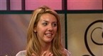 Battle of the Bods: Athletes (season 2, episode 8)
