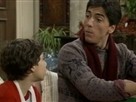 Charles in Charge | Season 1 Episode 10 | Home for the Holidays