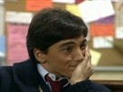 Charles in Charge | Season 1 Episode 5 | Trick or Treat