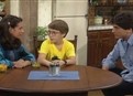 A Date with Enid picture