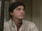 Charles in Charge | Season 1 Episode 7 | Slumber Party